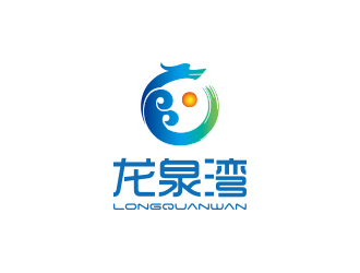 孙金泽的logo设计