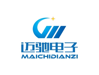 孙金泽的logo设计