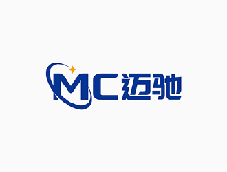 梁俊的logo设计
