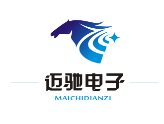 黄俊的logo设计
