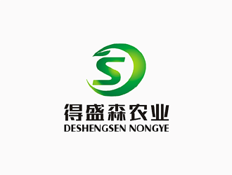 梁俊的logo设计