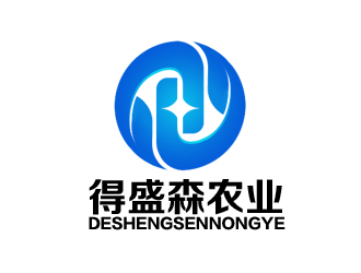 余亮亮的logo设计