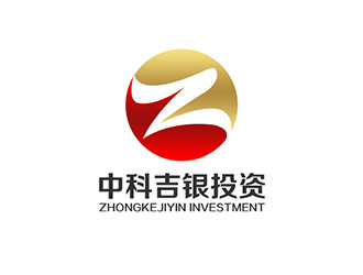 吴晓伟的logo设计