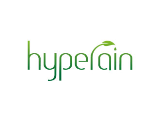 朱红娟的logo设计