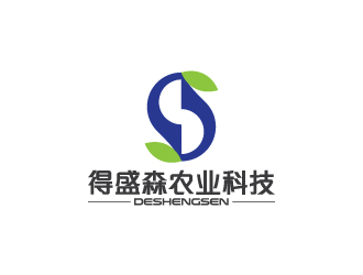 陈兆松的logo设计