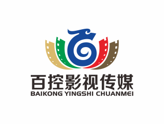 何嘉健的logo设计