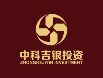 陈国伟的logo设计
