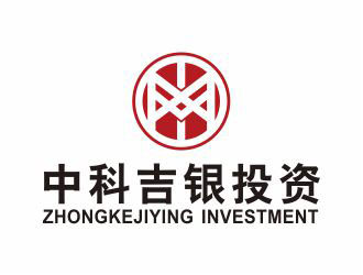 吴志超的logo设计