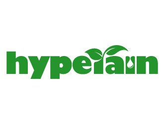 邱麟致的logo设计