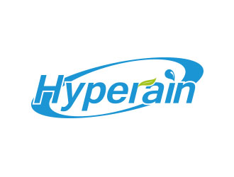 吴志超的logo设计