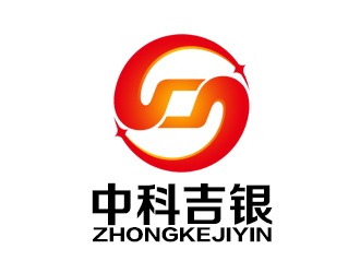 余亮亮的logo设计