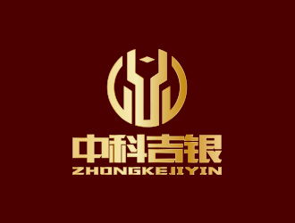 孙金泽的logo设计