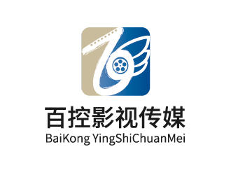 叶桂娣的logo设计