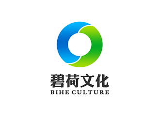 吴晓伟的logo设计