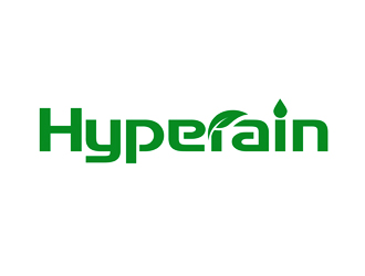 谭家强的logo设计