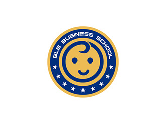 吴晓伟的logo设计