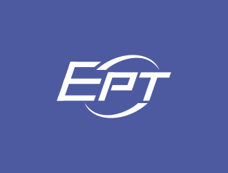 何嘉健的logo设计