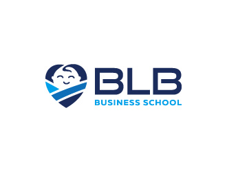 周金进的logo设计