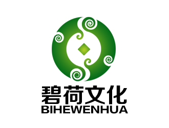 余亮亮的logo设计