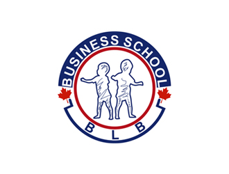 王仁宁的logo设计