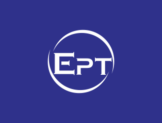 汤儒娟的logo设计