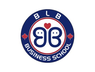 陈国伟的logo设计