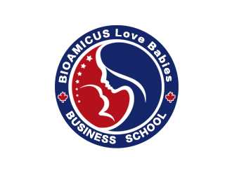 余亮亮的logo设计