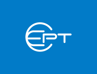 周金进的logo设计