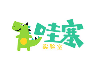 钟炬的logo设计