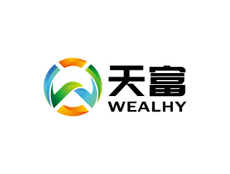 周金进的logo设计