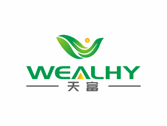 汤儒娟的logo设计