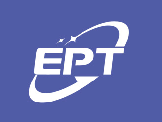 余亮亮的logo设计