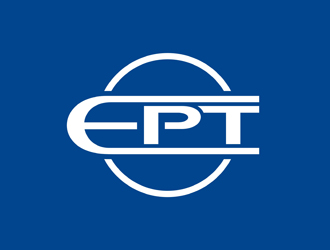 谭家强的logo设计