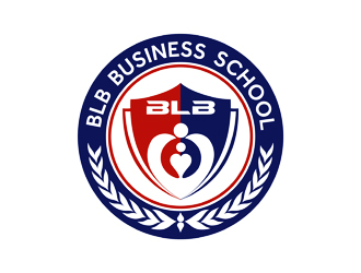 谭家强的加拿大母婴产品logologo设计