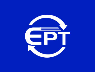 朱红娟的logo设计