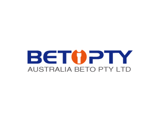 张俊的澳大利亚LED照明灯logo设计