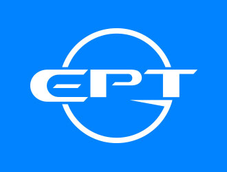 向正军的logo设计