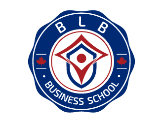 邱麟致的logo设计