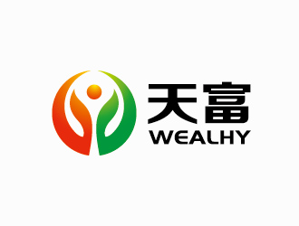 李冬冬的logo设计