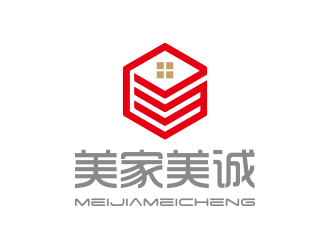 孙金泽的logo设计