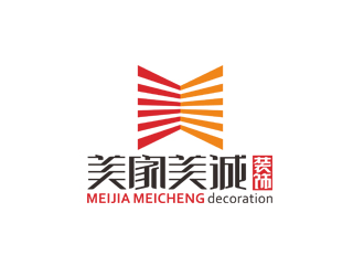 周国强的logo设计