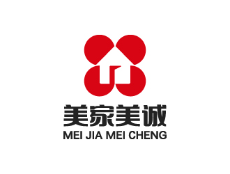 杨勇的logo设计