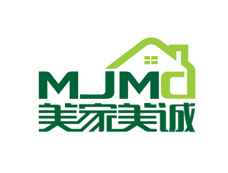 余亮亮的logo设计