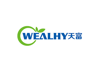 吴晓伟的logo设计