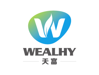 邱麟致的logo设计