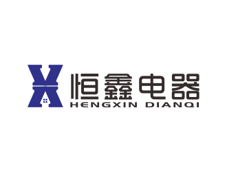 汤儒娟的logo设计
