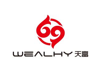 孙金泽的logo设计