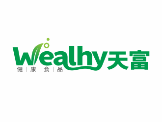 林思源的logo设计
