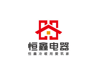周金进的logo设计