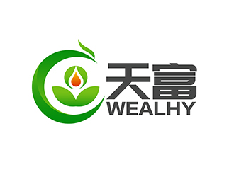 潘乐的logo设计